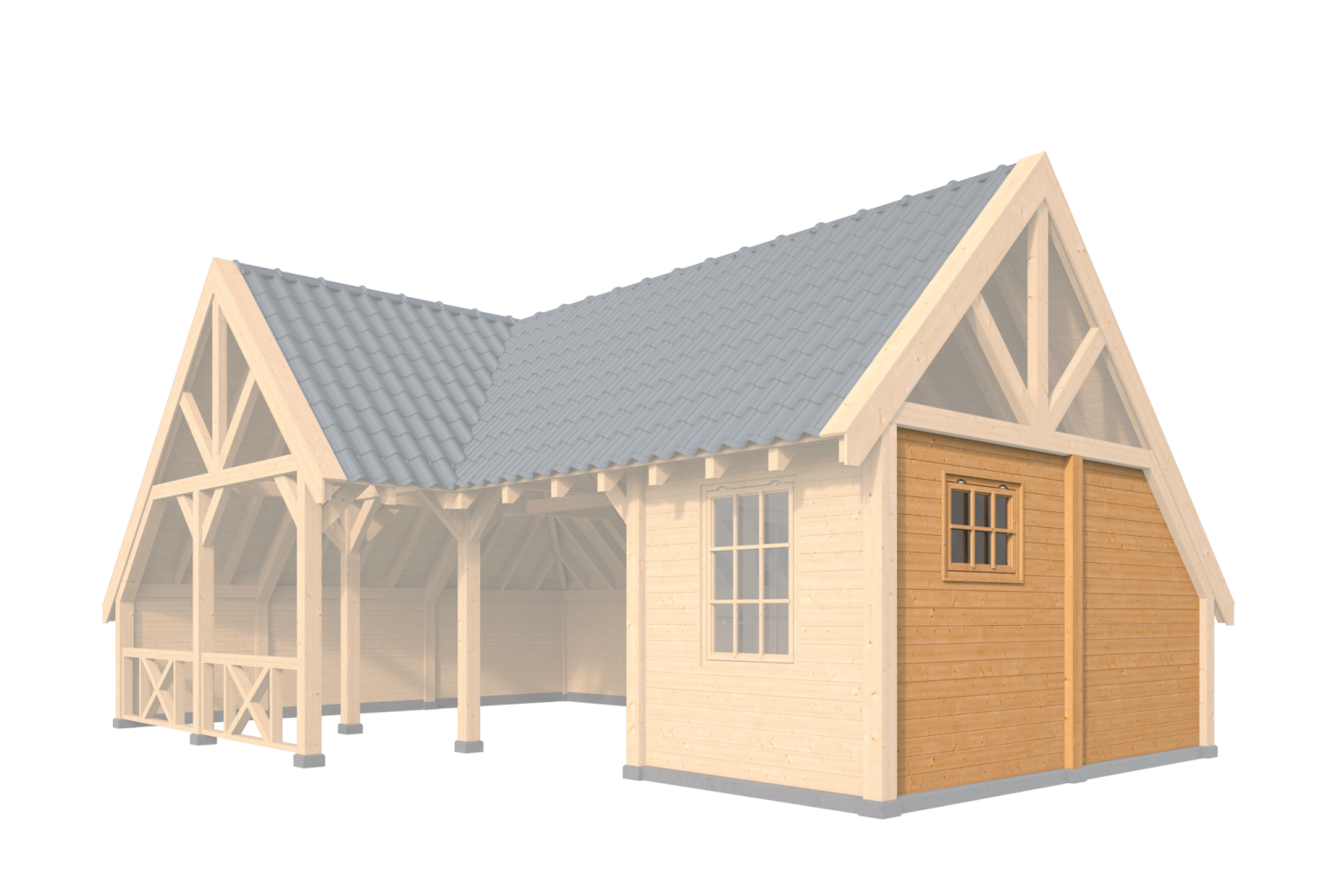 669012ff67ba7-f3219b3f8e55914baaba346683dd8f8c93f8465e-p022050-r-v84667-0-202301png