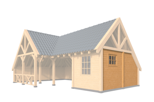 669012ff67ba7-f3219b3f8e55914baaba346683dd8f8c93f8465e-p022050-r-v84667-0-202301png