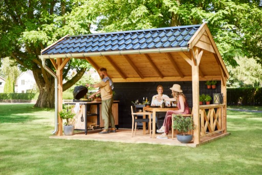 66900e5041c98-1f4de4eebbd6b0fc200d1d337e33fb41b4139ab8-p020539-r-v85218-0-202301jpg