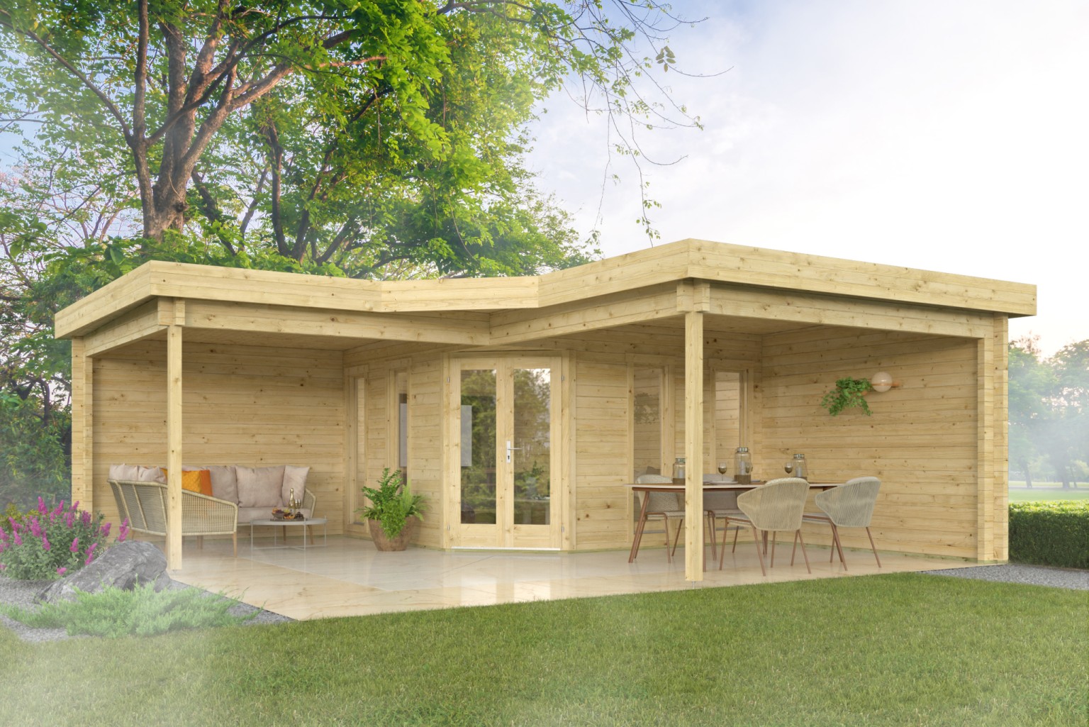 67e7cf62bb7a6-27ab8beb875967788d075780f9014455848ca8ff-p015850-c-v01-0-202503jpg