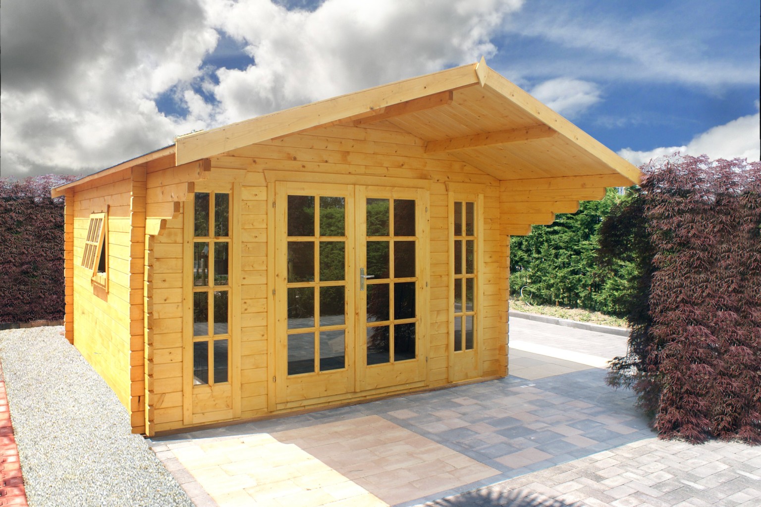 668ffa6d38854-baf4815b41077ce690515d3dc555ae0ad2d8f387-grpitm-tdi-v01-soren-r-v01-0-202104jpg