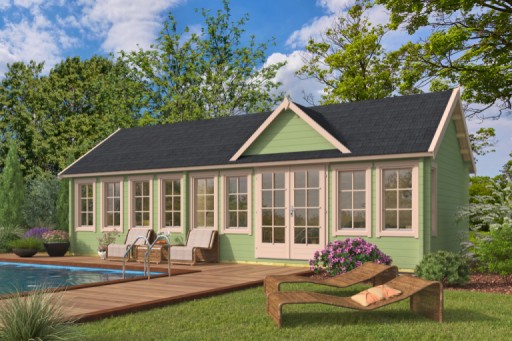 67e2c75d95bbb-427c0e7357a19f84fa6a7d20275e6a3b3555e4e4-grpitm-tdi-v02-biglauren-r-v03-0-202503jpg