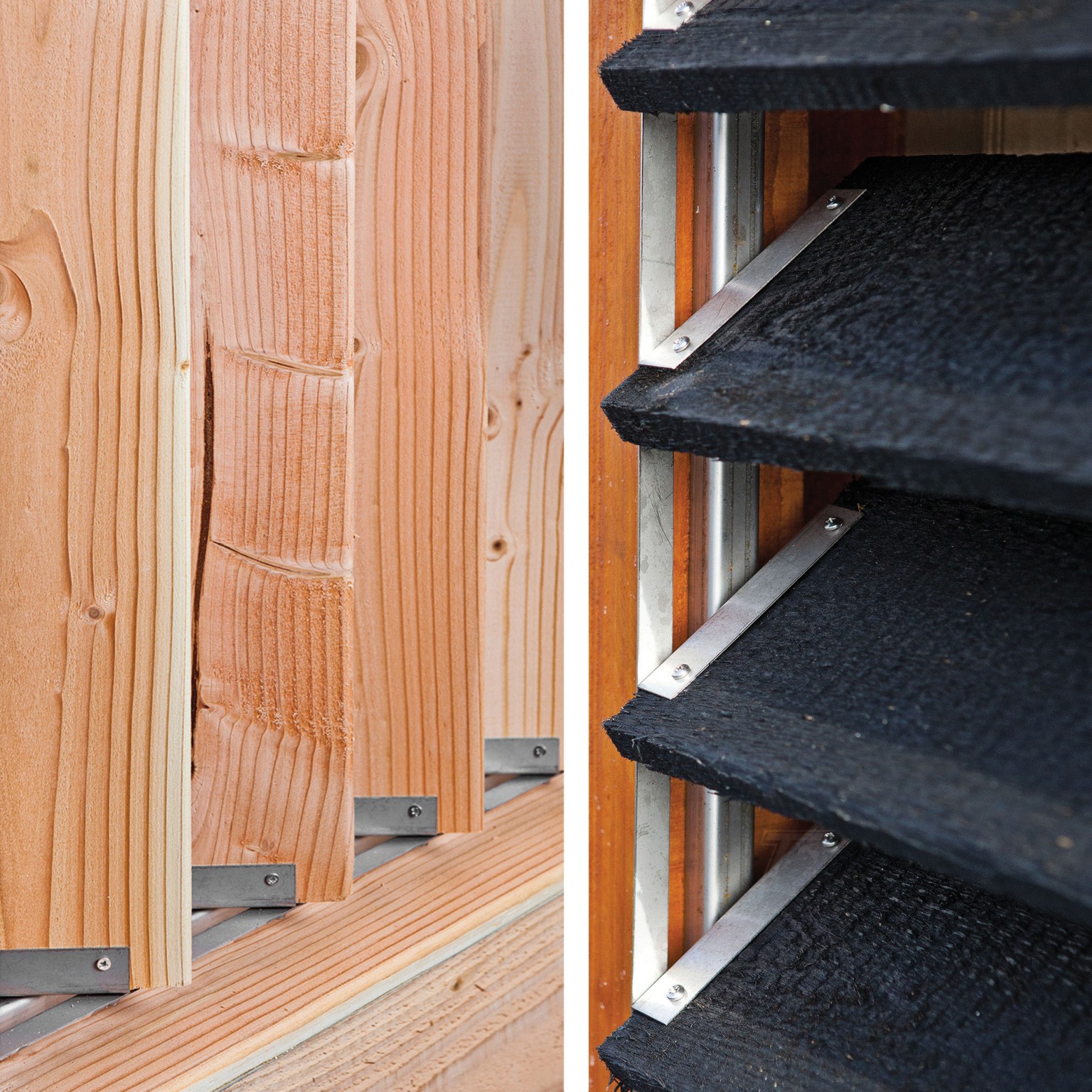 669011ca6f072-5cf67ecc3ede21a62f202954cf4b4385b732bf85-p021385-c-v01-0-202112jpg