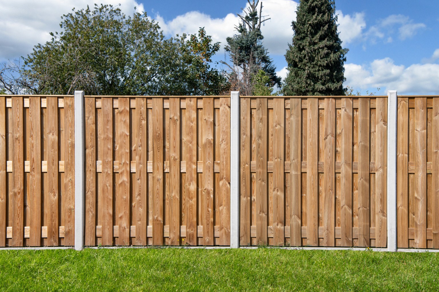 66901cd6f066d-539f480ef5a660ccb3064a50df456d3d1b4fad50-p003527-r-v05-0-202104jpg