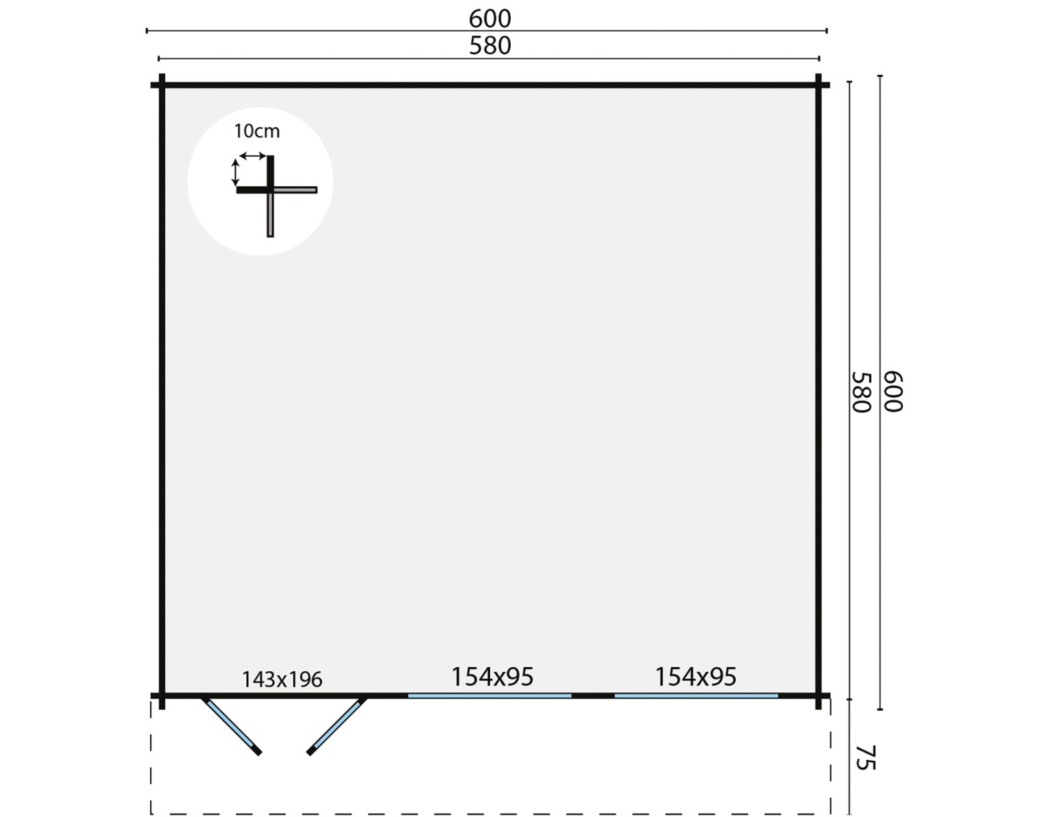 668ff8a004890-b90a22da26ddb473c994cdce8ab49c5ff19e3c61-grpitm-tdi-v01-helle-pg-v01-0-202106jpg
