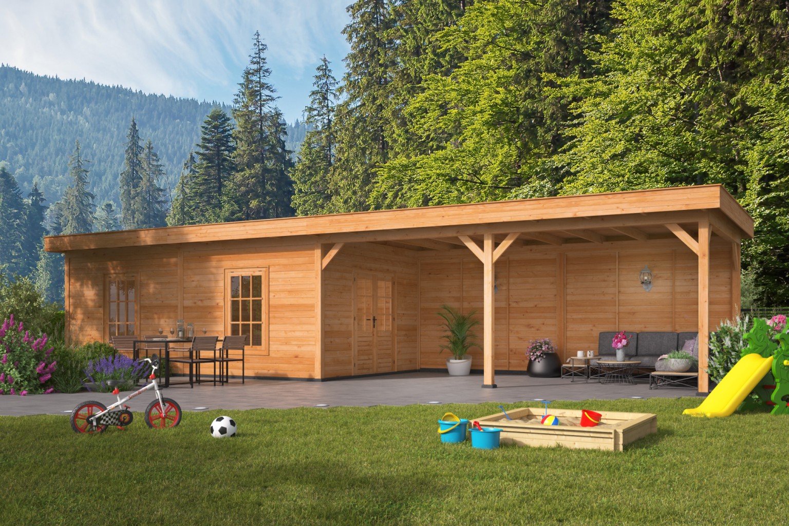 66a973be03766-d6b3d62ceb4378fbe04c0ebcb3679d00d9e8edf0-p066574-c-v01-0-2407jpg