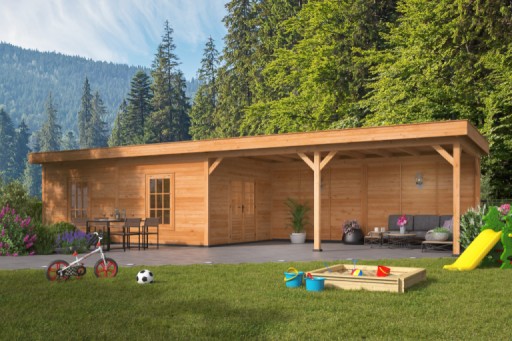 66a973be03766-d6b3d62ceb4378fbe04c0ebcb3679d00d9e8edf0-p066574-c-v01-0-2407jpg