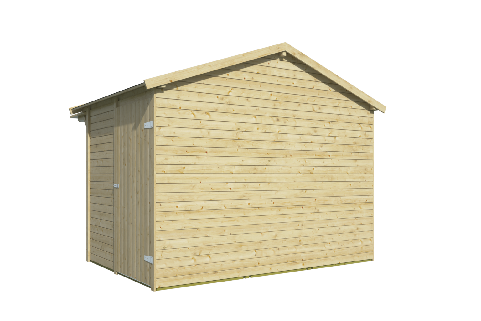 67518470624b8-633c08e7cbf8905a2f7e756ee0dc0cb009bdc587-p013079-d-v01-7-202310png