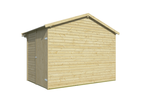 67518470624b8-633c08e7cbf8905a2f7e756ee0dc0cb009bdc587-p013079-d-v01-7-202310png