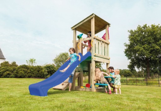 668ffbae66f86-3ec503bf7951db4138ebd94f14ce4cecbaf93cd6-k064800-c-v01-0-202102jpg