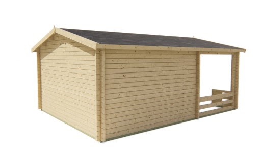 668ff7897e202-113b9b780742992169a0b838cab930aaa56a069c-grpitm-tdi-v01-bolton-d-v01-7-202309jpg