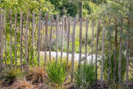 669011cd5730b-7a48ef83e830d0dc4762fc491f7289200b0f1ef7-p021369-r-v04-0-202104jpg