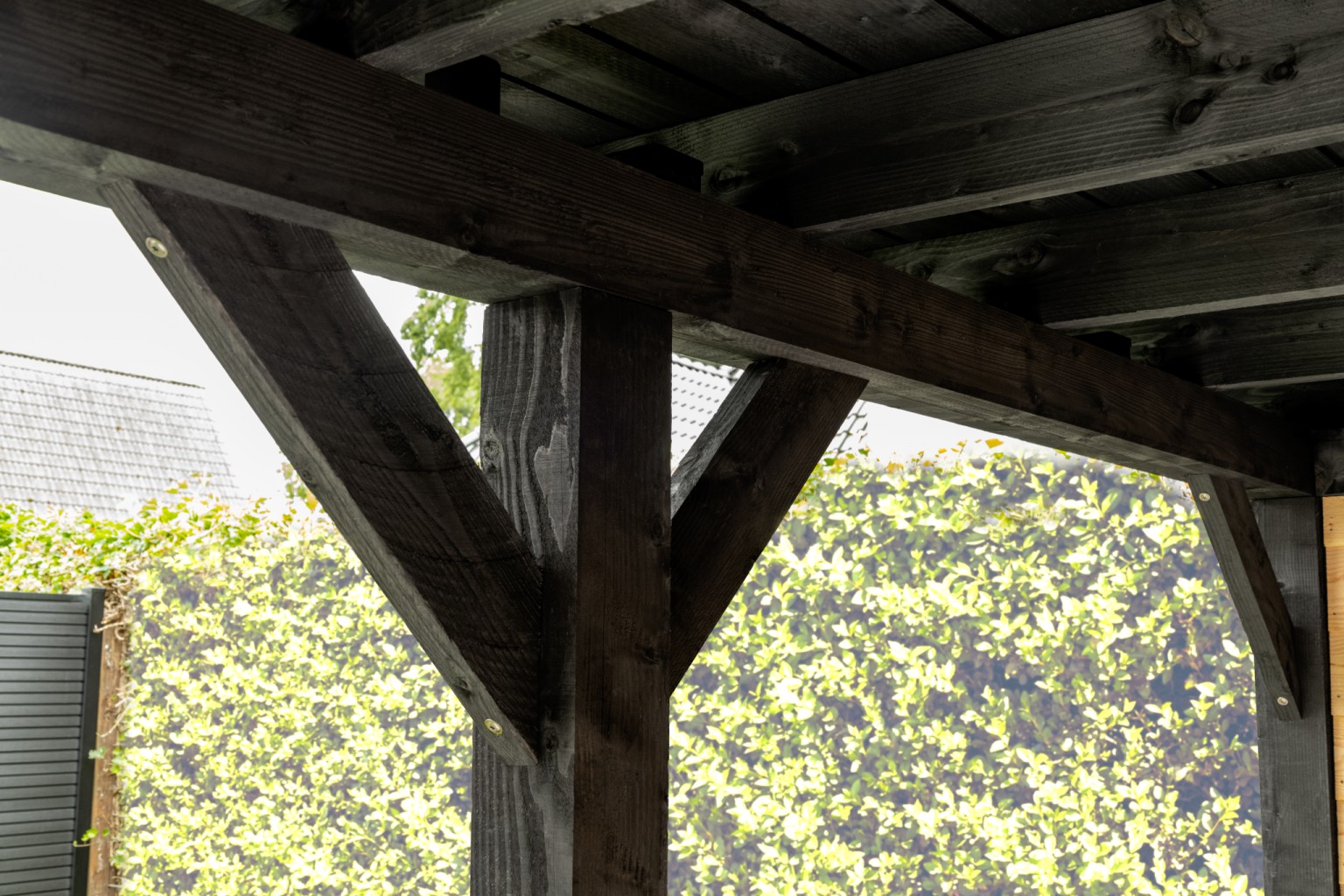 66f33f3ec4912-6b1ff27a130f8d9413d9c210d96efefe80f34ce6-p022023-f-v03-0-2409jpg