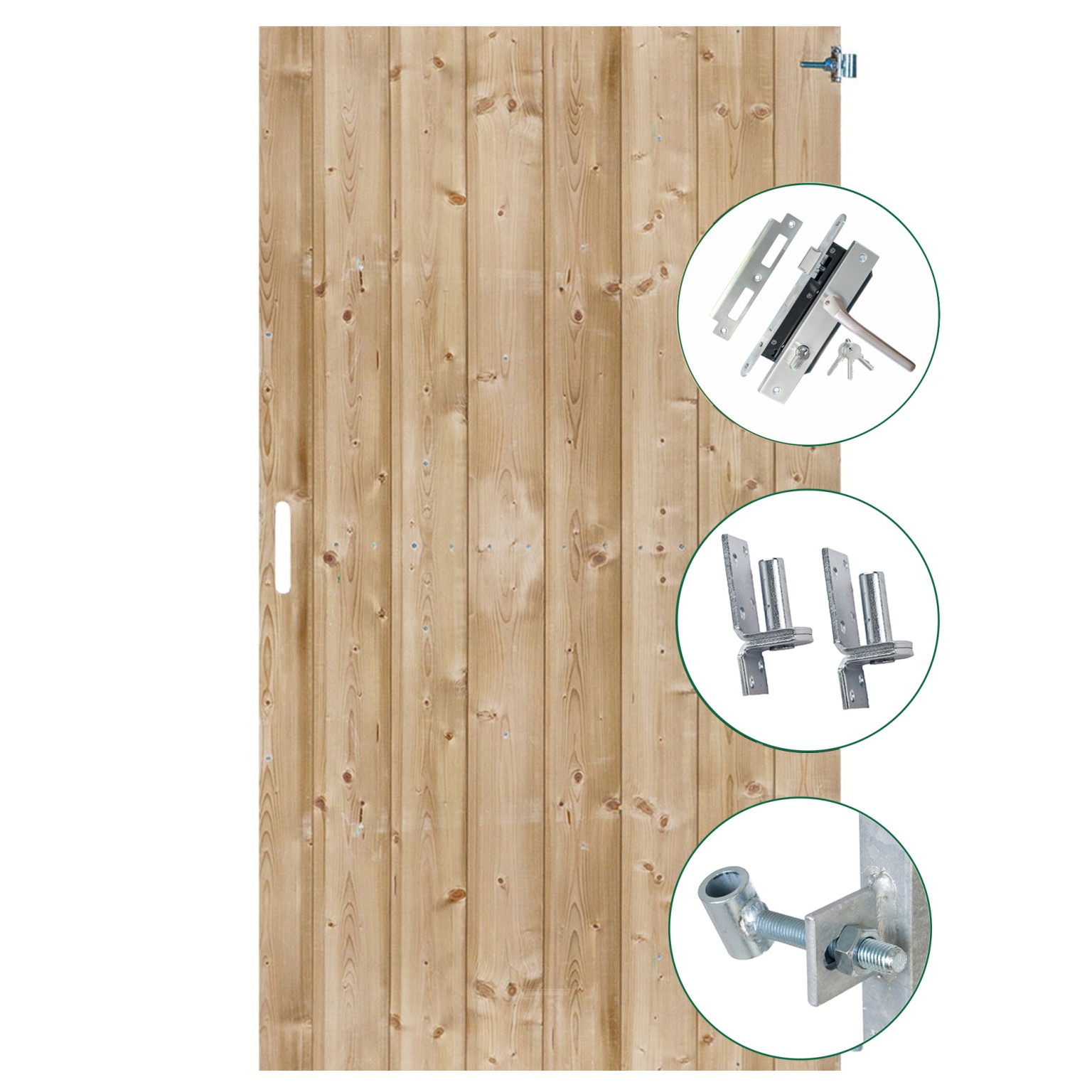 66901a58d31ce-148b5174d675c726417e79373fc822790ff98949-k064752-c-v01-0-202112jpg