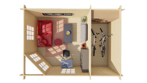 668ff89a1c896-e6a5554be004541e63bf0e66a89ae3e30a0135b0-grpitm-tdi-v01-helge-d-v03-0-202211jpg