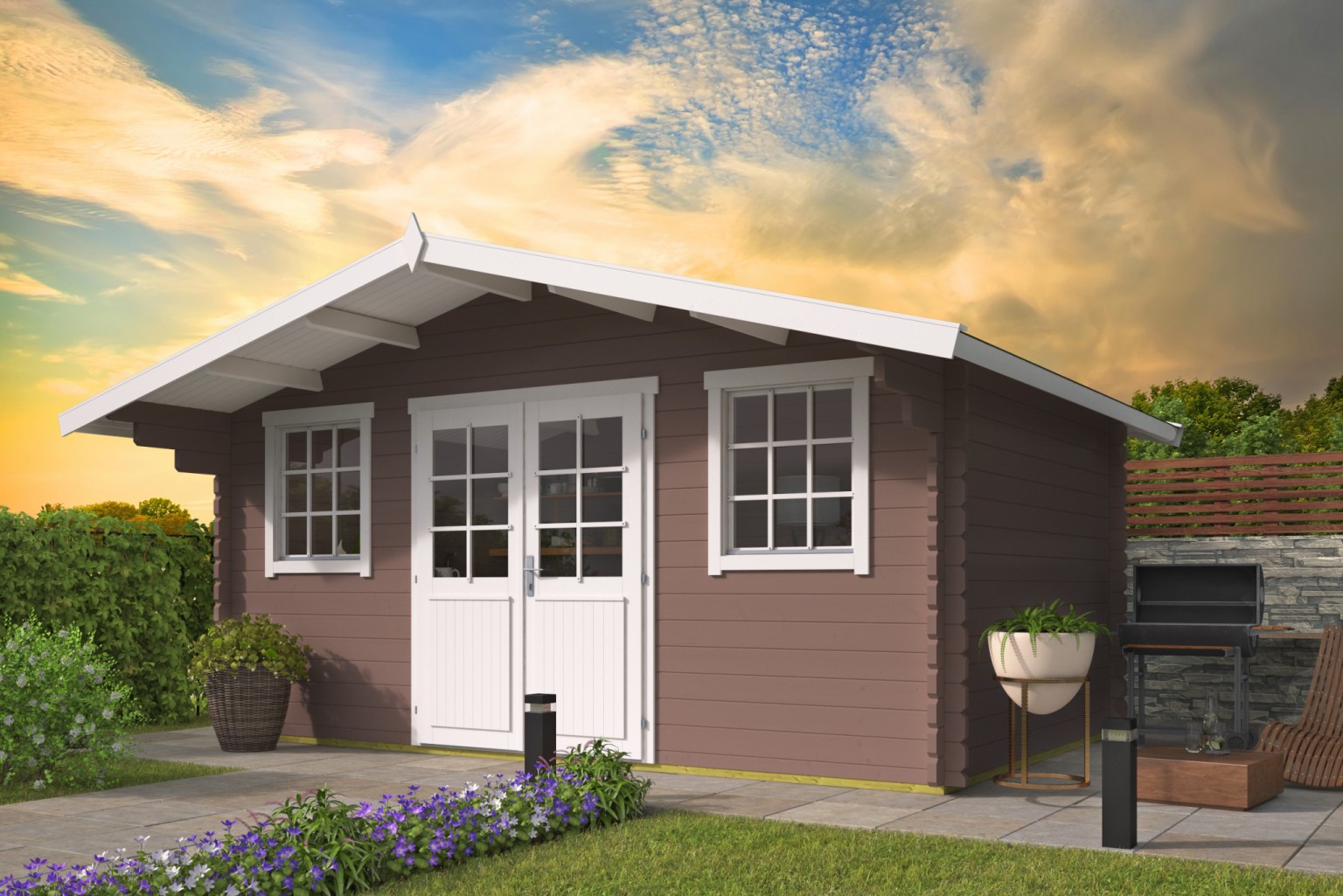 668ffa068271a-00f194e75ff92c6a069e96db0b8ef9468da84f56-grpitm-tdi-v01-rika-r-v04-0-202312jpg