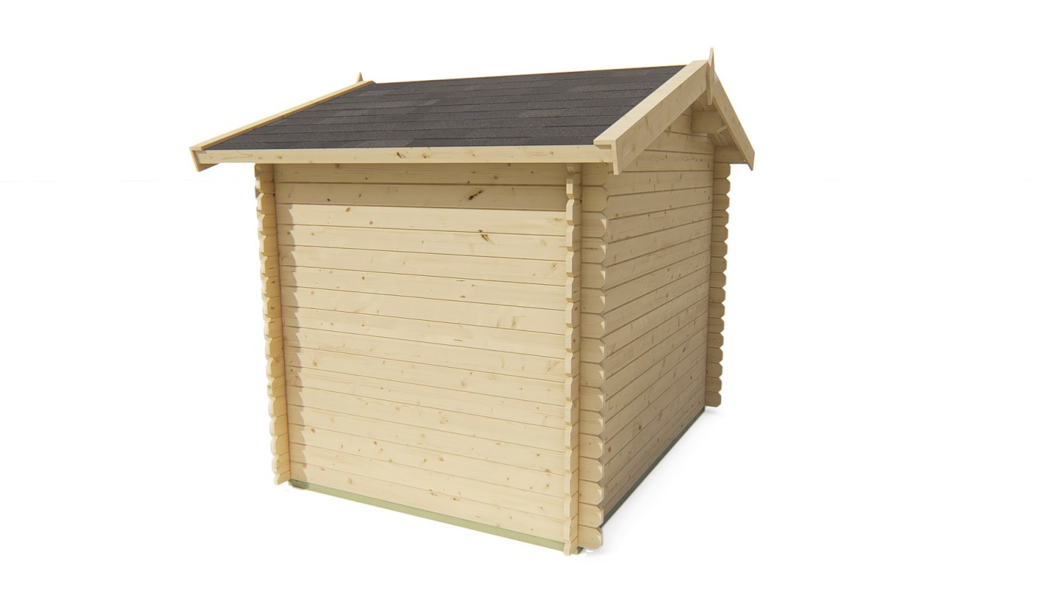 668ffa13774f6-9e48638ccbdc198bf7bad16101057b1a8149e10d-grpitm-tdi-v01-robert-d-v01-7-202305jpg