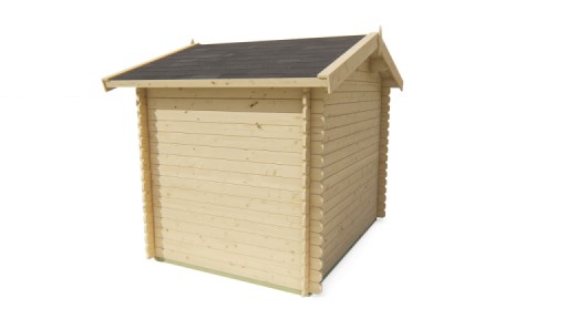 668ffa13774f6-9e48638ccbdc198bf7bad16101057b1a8149e10d-grpitm-tdi-v01-robert-d-v01-7-202305jpg