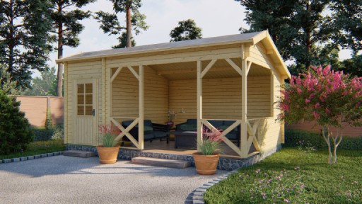 669009d5ccb83-dd7d365ef807c13a658f77088854c8454c84f44c-p013917-c-v03-0-202211jpg