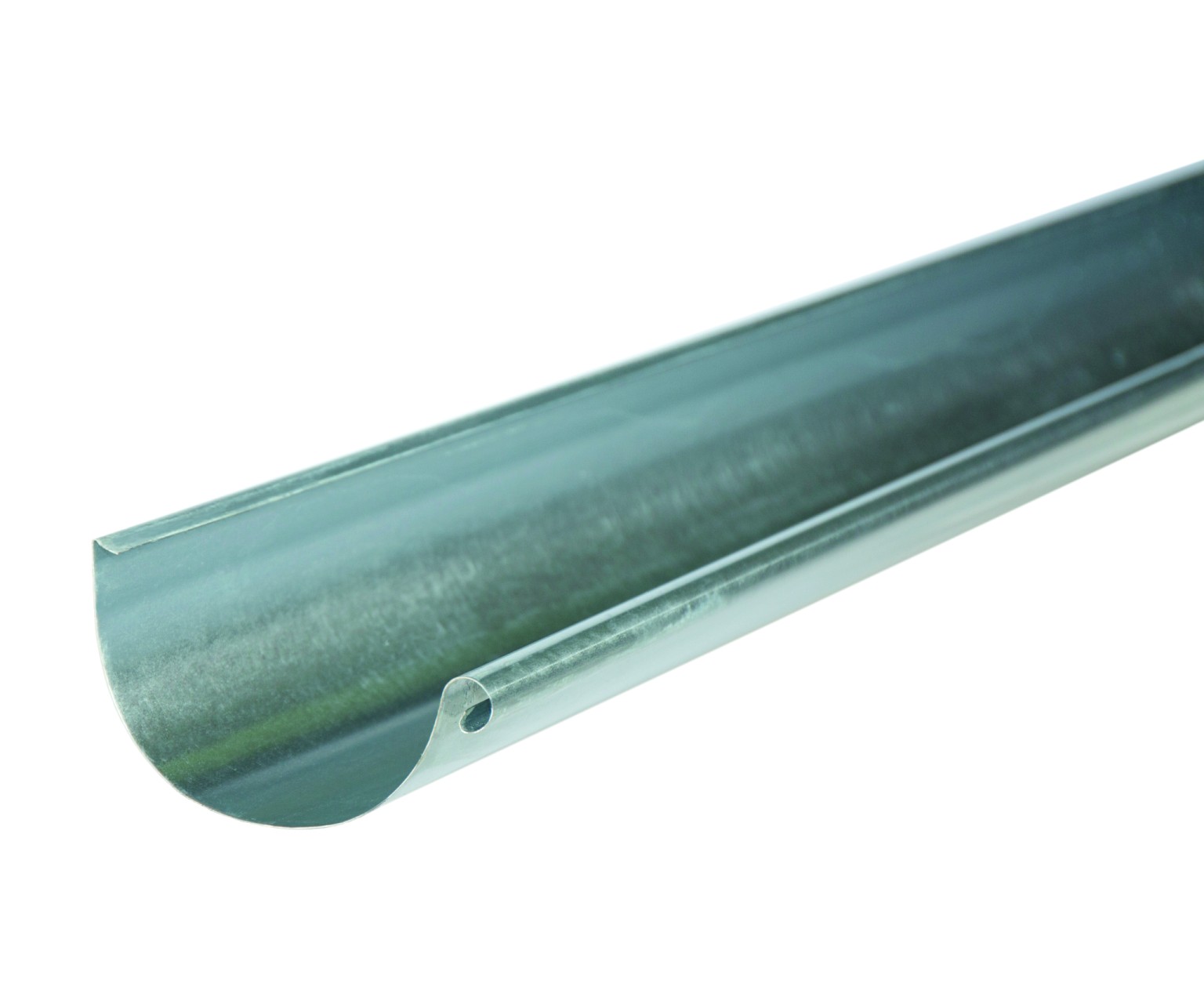 668fffa32a70a-d8c0966d3239db26ac6d2237b776d78128a0a440-p002642-c-v01-0-202012jpg