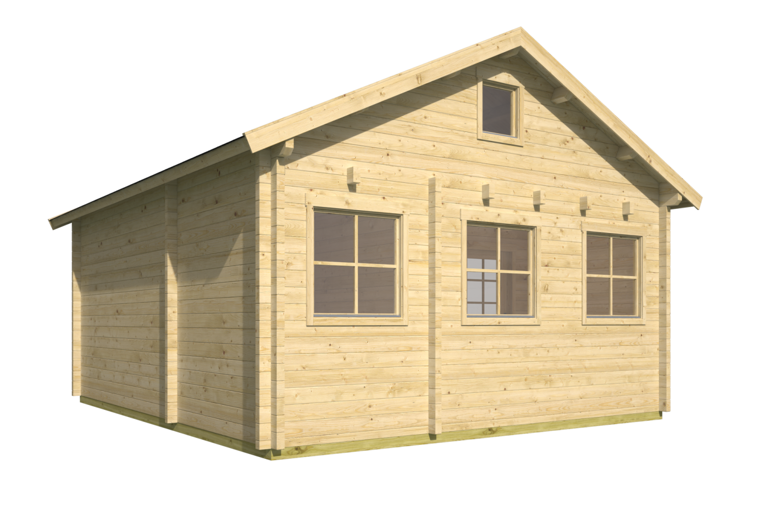 67e7bdd0d8530-ed22886ed12296adb8ab56c86cb613d2589e42cf-grpitm-tdi-v01-edelweiss-d-v01-7-202503png