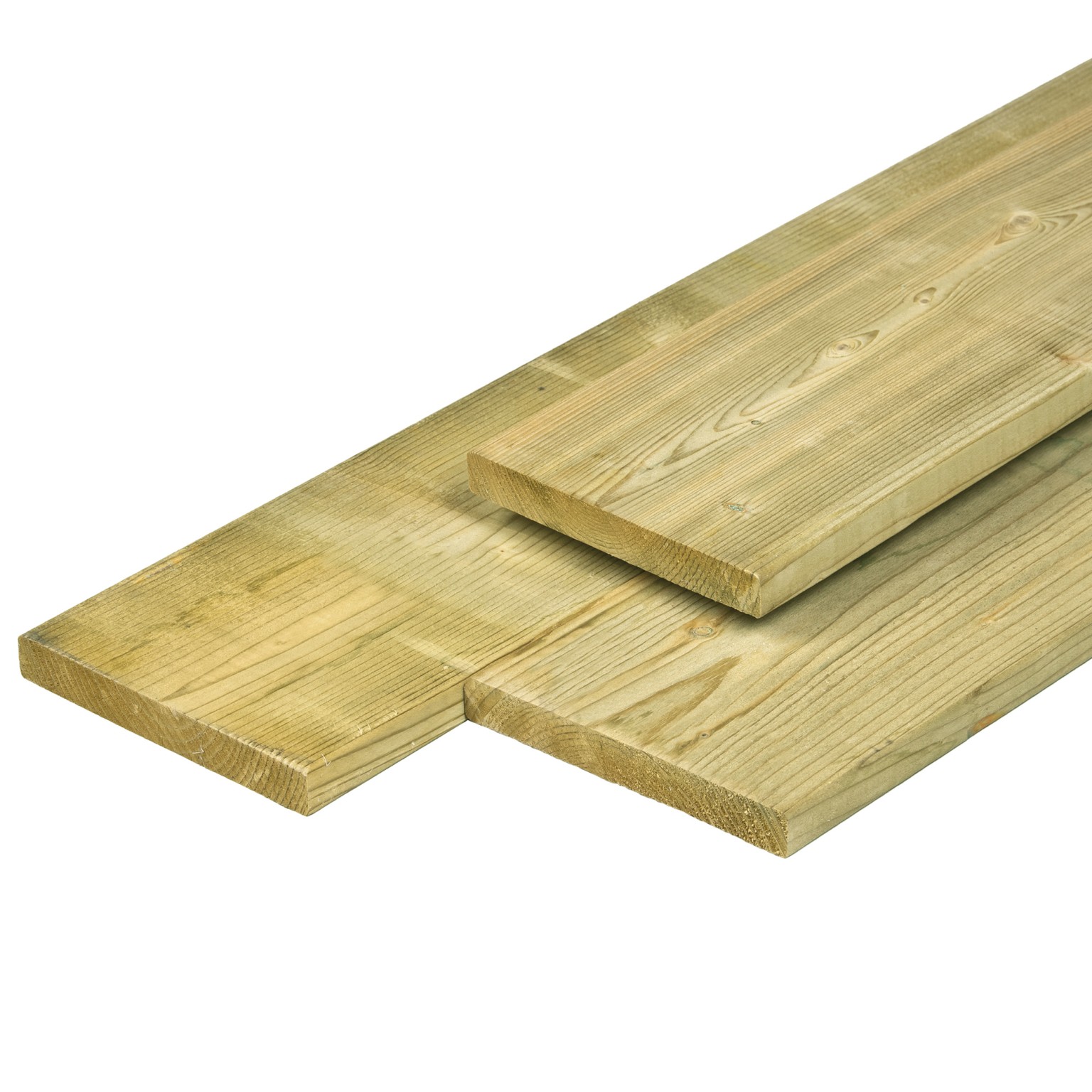 66901442d26f1-238f6df06b3b99f2daa37511d270ee04529058b9-p027033-c-v01-0-202103jpg