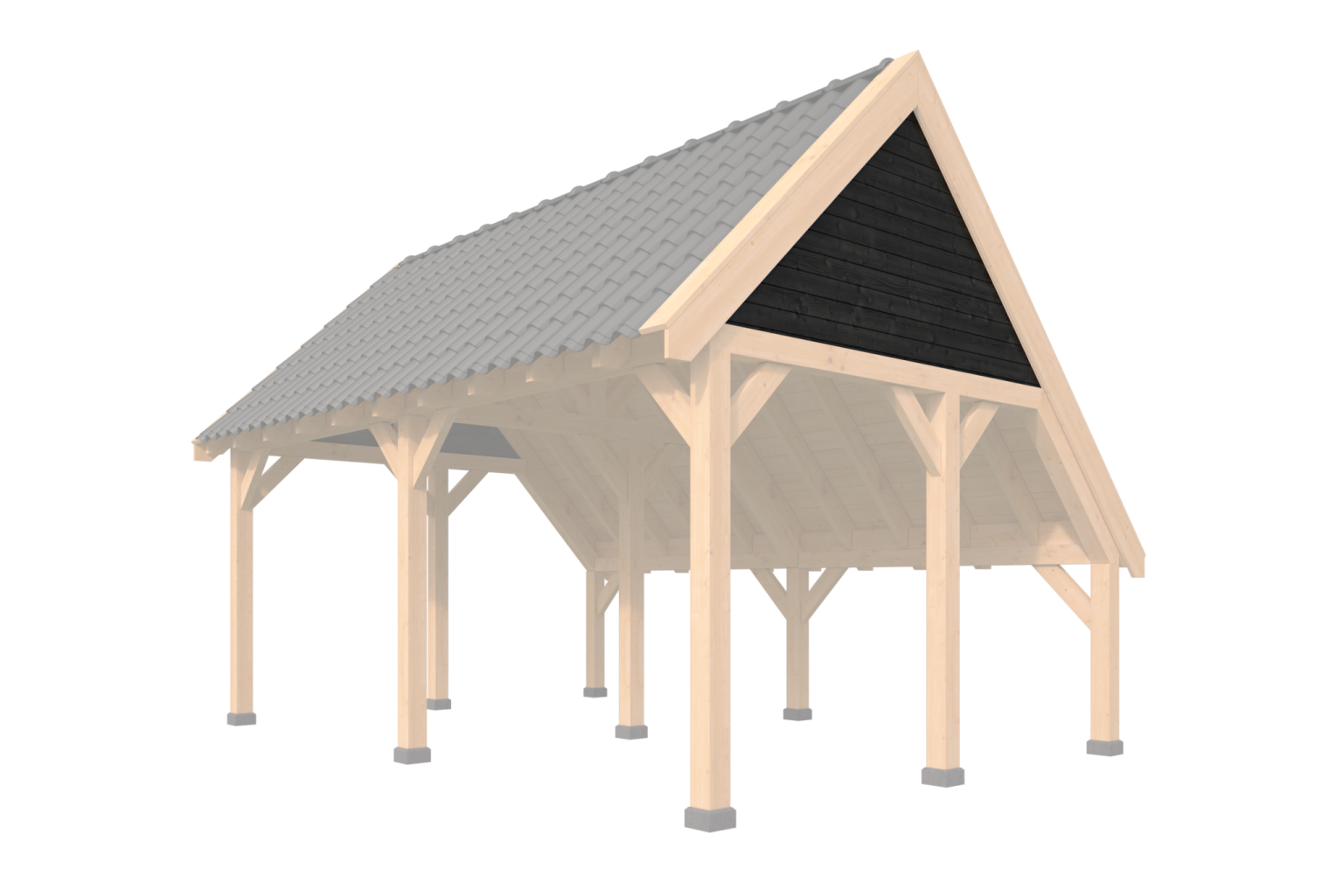 6690130a477d9-71fe84c996317b780d355d487e419b2f599ee176-p022077-c-v79789-0-202211png