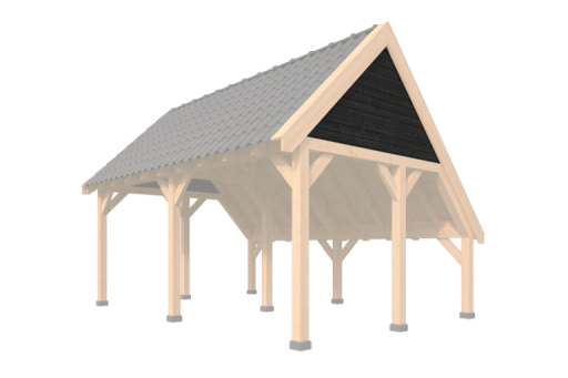 6690130a477d9-71fe84c996317b780d355d487e419b2f599ee176-p022077-c-v79789-0-202211png