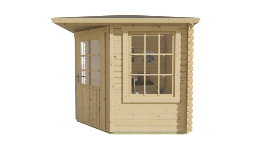 668ff8d21a7ee-6adbcfc1555e3f85529f73bf21958830b21218c0-grpitm-tdi-v01-jos-d-v01-1-202308jpg