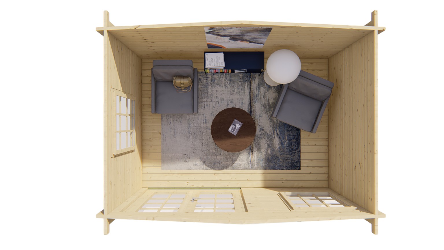 668ff9dd64006-a2bea18dda764b9b94cc1f554653ac30d54fad87-grpitm-tdi-v01-philip-d-v03-0-202211jpg