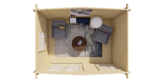 668ff9dd64006-a2bea18dda764b9b94cc1f554653ac30d54fad87-grpitm-tdi-v01-philip-d-v03-0-202211jpg