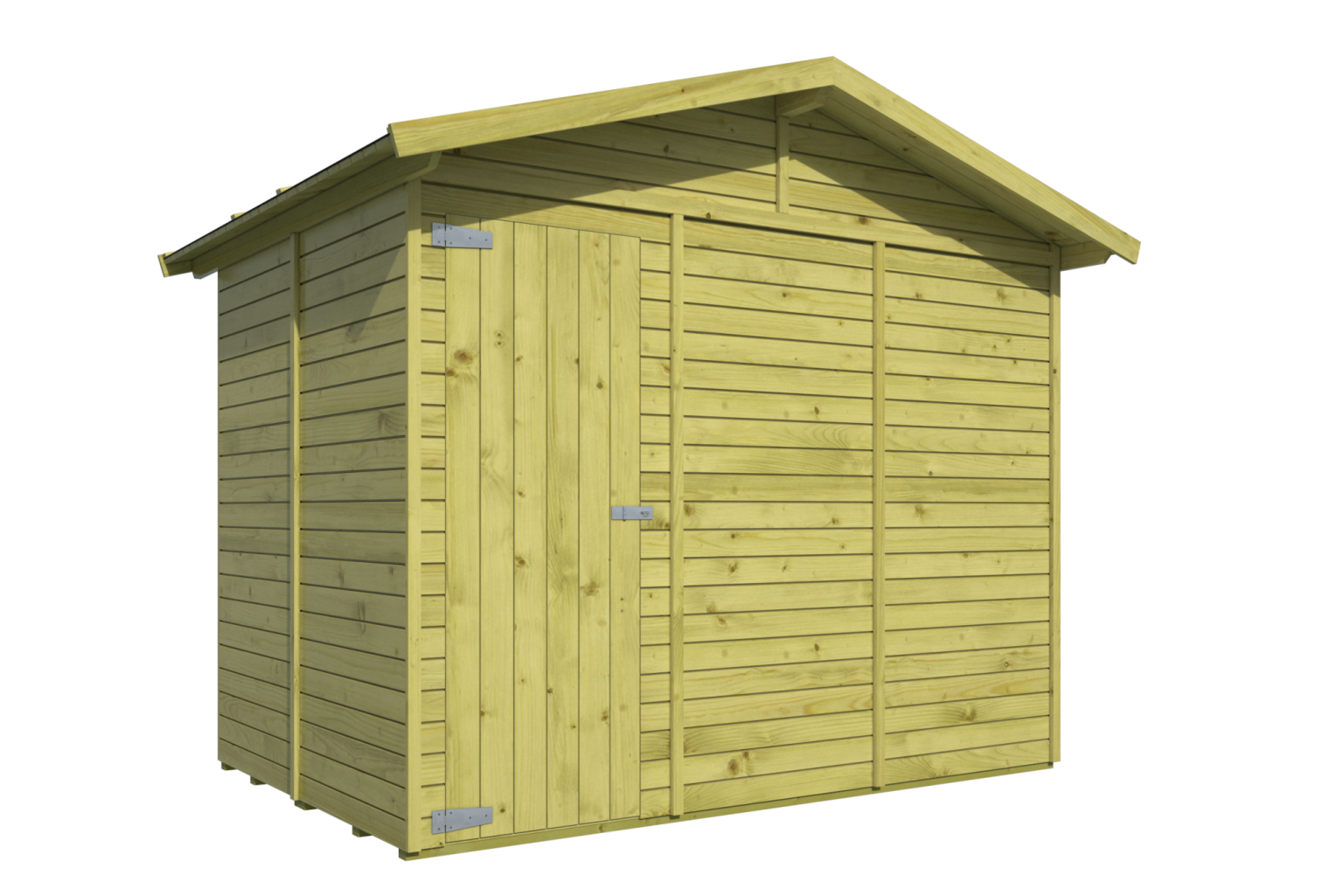 675184571940e-79b1cea141e424ba05980372831448db7aead361-p013024-d-v01-7-202312png