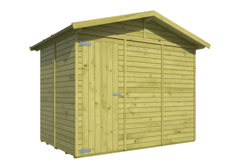 675184571940e-79b1cea141e424ba05980372831448db7aead361-p013024-d-v01-7-202312png