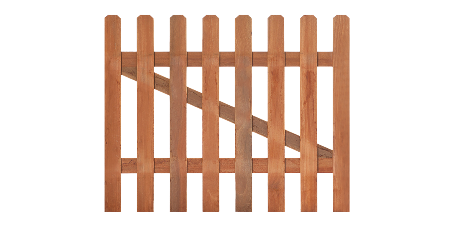 675abc6aced42-c506596d26e0f56e9d9e8ab83d7da0f52173113d-p002236-c-v01-0-202412png