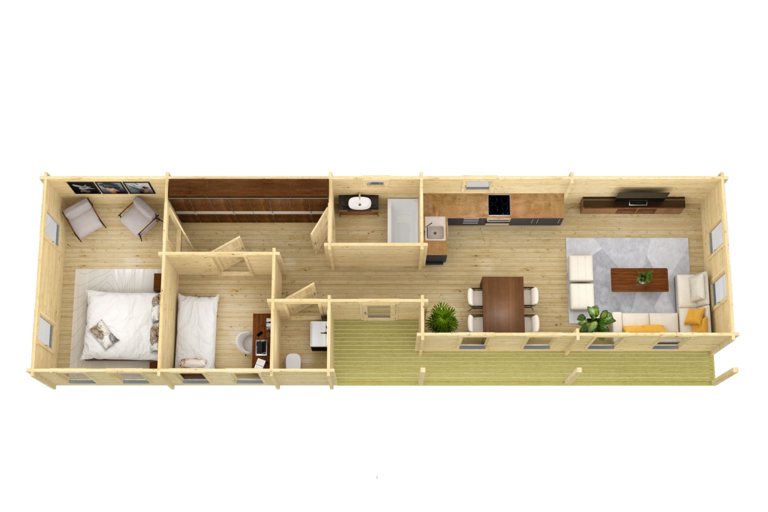 67e66c41162f6-271f59b747d8fc3be1f434d3b8ca2f8e627d4e9b-grpitm-tdi-v01-castlecomer-d-v01-0-202503jpg