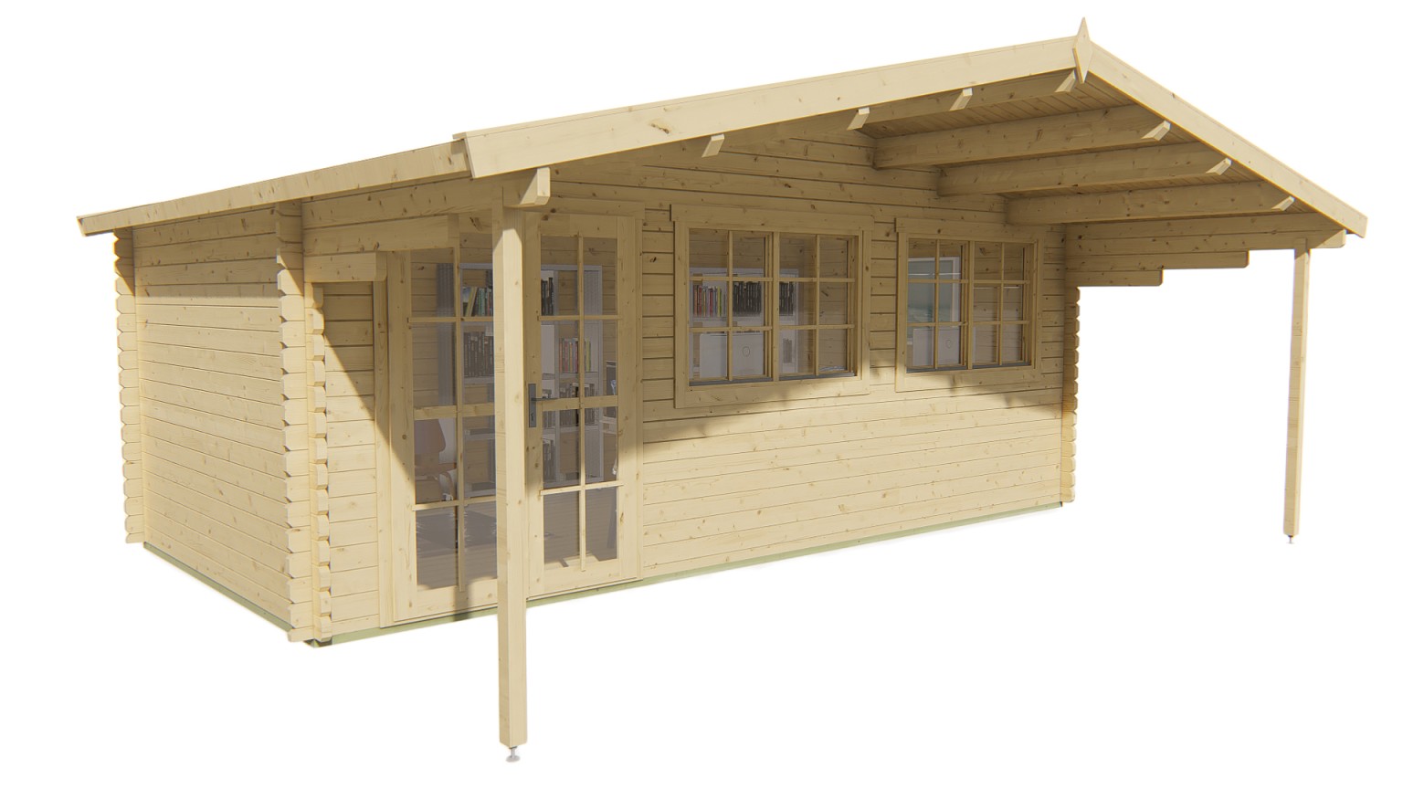 668ff9ef9bdc0-aa5035b628b522eaa3e4d69a1f0dae9d45864c60-grpitm-tdi-v01-pinkus-d-v03-1-202211jpg