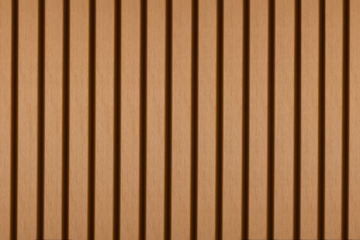 67a5edf01da90-6808e242940a3a42cfbe18c2d1fa15921c014728-p166973-f-v03-0-2501jpg