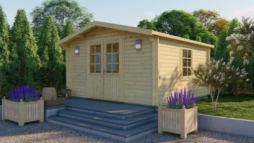 6690054ded456-00252682dc887e10a950b79540566befb4b10d69-p014351-c-v01-0-202304jpg