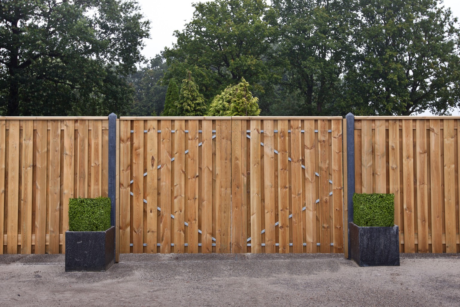 66901a6bc56e4-a0aa59856f41ba6092774d2e4da4f7c6dd81ed33-k064790-r-v02-0-202104jpg