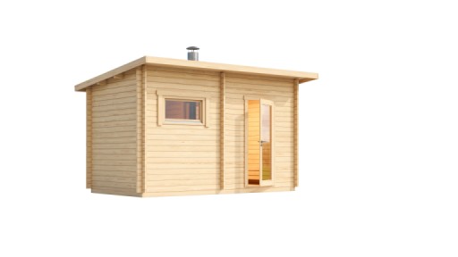 671a18c4b5033-acdf7acecdf14f0d9013b44209cf327fbabb240c-p015062-d-v01-1-202211jpg