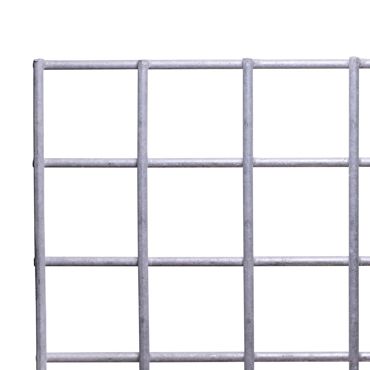 675acaebb7922-9aef66af62619b322a5697b66b97006cd526c863-p075986-c-v02-0-202406jpg