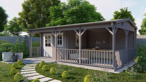 668ff9f8263b4-de09242d826b3935a6054685471e7e7de9e71eb2-grpitm-tdi-v01-ragna-r-v03-0-202211jpg