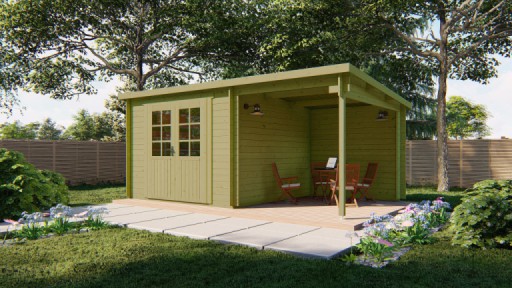 669008326f160-c4d9d2af4fff397ef6c1e364e3f1074e612ff36a-p013159-c-v03-0-202301jpg