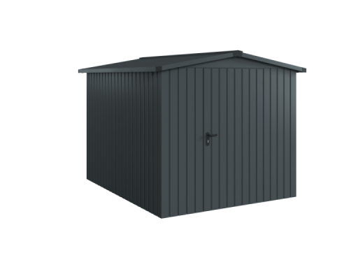 68514b43998c8-634ee2db724ea003d84695934da99c2ef35fe6b0-p196140-c-v02-0-2506png