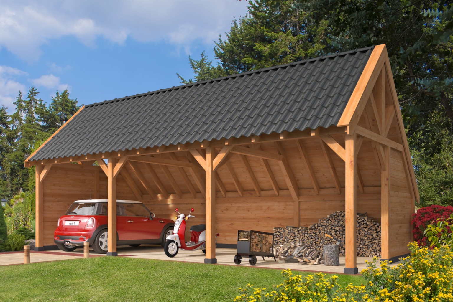 6713888b53d08-c0194d9bb7f43881342d335911a1ef2fb08811df-p066409-c-v01-0-2410jpg