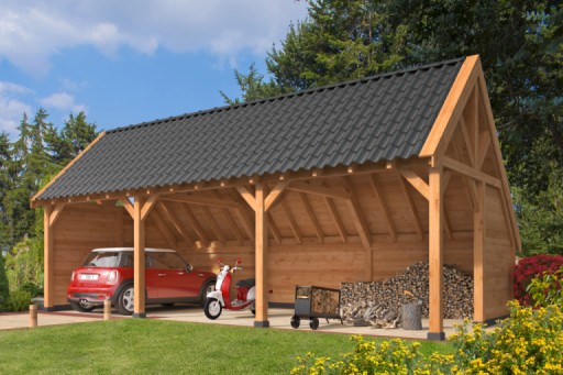 6713888b53d08-c0194d9bb7f43881342d335911a1ef2fb08811df-p066409-c-v01-0-2410jpg