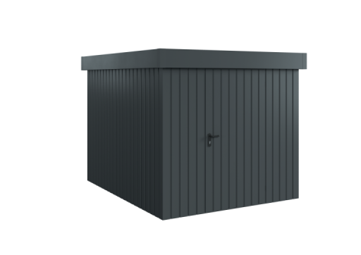 68514b44c388b-9290696c84e1d62c6a58f63e5ff77e4c7fdcb97f-p196143-c-v02-0-2506png