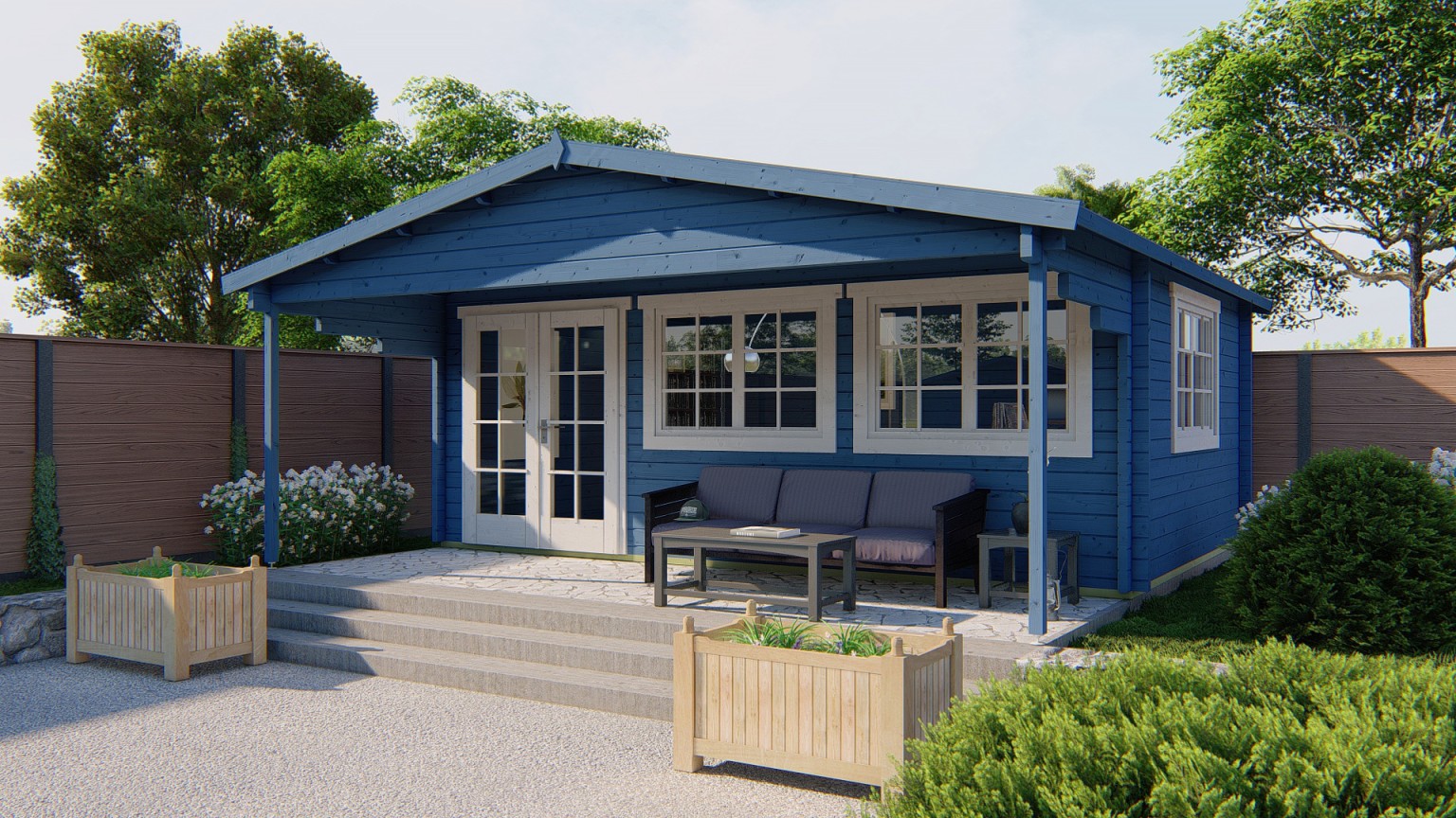 668ffa98e841a-45af9c0dae28618f6c88939275ac368428be7dff-grpitm-tdi-v01-torsten-r-v01-0-202306jpg