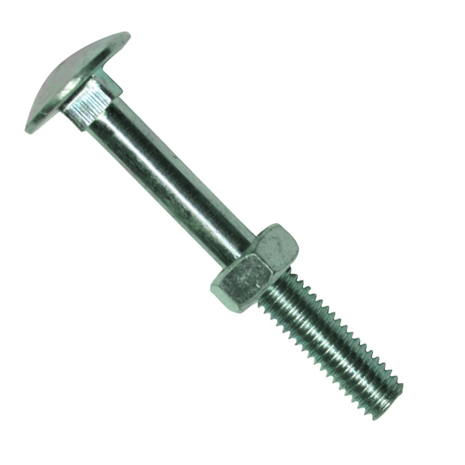 66900cd294eba-a8d6da1315c467677f046421db40f08ee0276d52-p019754-c-v01-0-202106jpg