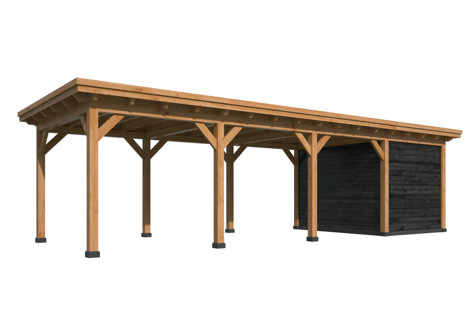 66bd33205f2e9-1acd18965ea356e048331a1f138553be3dd6860f-p066524-d-v01-7-2408png